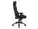 Pelituoli L33T E-Sport Pro Comfort -pelituoli