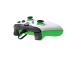 PDP Xbox Series X|S & PC Neon White Controller - Pult