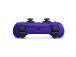 Sony DualSense, PlayStation 5, violetti - Peliohjain