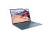 Lenovo Yoga Slim 7 14APU8, 14.5´´, OLED, 2.9K, Ryzen 7, 16 Gt, 1 TB, Radeon 780M, SWE, turkoosinsininen - Kannettava