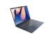 Lenovo IdeaPad Slim 5 14IAH8, 14´´, WUXGA, i5, 16 Gt, 512 Gt, SWE, sininen - Kannettava