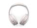 Bose QuietComfort, valkoinen - Langattomat kuulokkeet