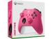 Microsoft Xbox One / Series X/S, pinkki - Langaton ohjain