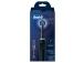 BRAUN Oral-B Vitality Pro, musta - Sähköhammasharja