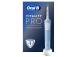 Braun Oral-B Vitality Pro, sininen - Sähköhammasharja