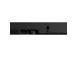 Sony HT-S2000, 3.1, Dolby Atmos, musta - Soundbar