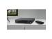 Muse M-55 DV, HDMI, USB, must - DVD-soitin