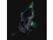 Razer Kraken Kitty V2, musta - langalliset kuulokkeet