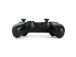 Nacon Asymmetric Wireless Controller, must - PS4 pelipult