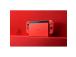 Nintendo Switch OLED, Mario Red - Pelikonsoli