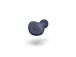 Jabra Elite 2, sininen - Täysin langattomat kuulokkeet