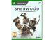 Gangs of Sherwood, Xbox Series X - peli