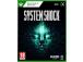 System Shock, Xbox Series X - Peli