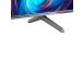 Hisense E7KQ PRO, 55´´, Ultra HD, QLED, musta - TV