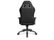 Pelituoli L33T E-Sport Pro Comfort -pelituoli