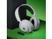 SteelSeries Arctis Nova 7X Wireless, Xbox, White - Langattomat kuulokkeet
