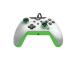 PDP Xbox Series X|S & PC Neon White Controller - Pult