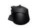 Langaton hiiri LOGITECH G502 X LIGHTSPEED, musta