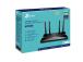 TP-Link Archer AX1800, WiFi 6, must - WiFi ruuter