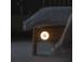 Xiaomi Mi Night Light 2, liiketunnistin, valkoinen - Älykäs yölamppu