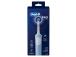 Braun Oral-B Vitality Pro, sininen - Sähköhammasharja