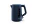 Tefal Morning Kettle 1,7 L, sininen - Vedenkeitin