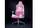 Razer Lumbar Cushion, Hello Kitty, pinkki - Alaselän tuki