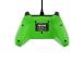 PDP Xbox Series X|S & PC Neon White Controller - Pult