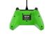 PDP Xbox Series X|S & PC Neon Black Controller - Pult