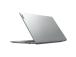 Lenovo IdeaPad 1 15IGL7, 15,6´´, FHD, Pentium, 4 Gt, 128 Gt, ENG, harmaa - Kannettava