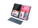 Lenovo Yoga Book 9 13IRU8, 13.3", 2.8K, OLED, Touch, i7, 16GB, 1TB, SWE, turkoosi - kannettava tietokone