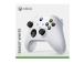 Langaton Microsoft Xbox -ohjain, Xbox One / Series X/S, valkoinen - Langaton ohjain