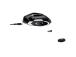 Langaton hiiri LOGITECH G502 X LIGHTSPEED, musta