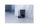 Xiaomi Mi Robot Vacuum-Mop 2 Ultra, musta - Robottipölynimurin puhdistusasema