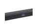 JBL Bar 800, 5.1.2, musta - Soundbar