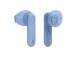 JBL Wave Flex, sininen - Täysin langattomat kuulokkeet