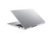 Acer Aspire 3, 15,6", Ryzen 5, 8 GB, 256 GB, SWE, hopea - kannettava tietokone