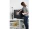 Hama Screen Cleaner, TV ja toimisto, 15 ml - Puhdistusaine ja puhdistusliina