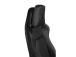 Pelituoli L33T E-Sport Pro Comfort -pelituoli