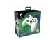 PDP Xbox Series X|S & PC Neon White Controller - Pult