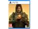 PS5-peli Death Stranding Director´s Cut