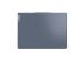 Lenovo IdeaPad Slim 5 14IAH8, 14´´, WUXGA, i5, 16 Gt, 512 Gt, SWE, sininen - Kannettava