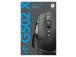 Langaton hiiri LOGITECH G502 X LIGHTSPEED, musta