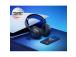 SteelSeries Arctis Nova 7P Wireless, PlayStation 5, Musta - Langattomat kuulokkeet