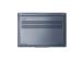 Lenovo IdeaPad Slim 5 14IAH8, 14´´, WUXGA, i5, 16 Gt, 512 Gt, SWE, sininen - Kannettava