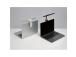 BenQ LaptopBar, akutoide, valkoinen - Sülearvuti / monitori lamppu