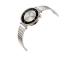 Huawei Watch GT4, 41 mm, ruostumaton teräs - Älykello