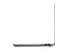 Lenovo IdeaPad Slim 5 14IAH8, 14´´, WUXGA, i5, 16 Gt, 512 Gt, SWE, sininen - Kannettava