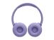 JBL Tune 670NC, mukautuva melunvaimennus, violetti - langattomat korvakuulokkeet