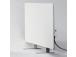 Aeno, 700+ W, valkoinen - Premium Eco Smart küttelaite